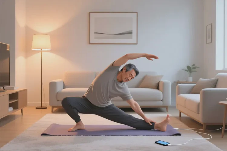 38歲晚上血糖16點(diǎn)0是怎么回事(圖4)