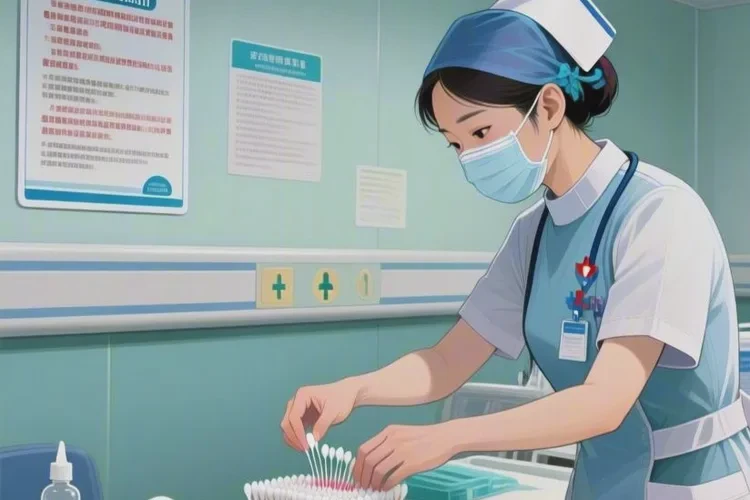 打了狂犬疫苗不能喝茶的原因(圖3)