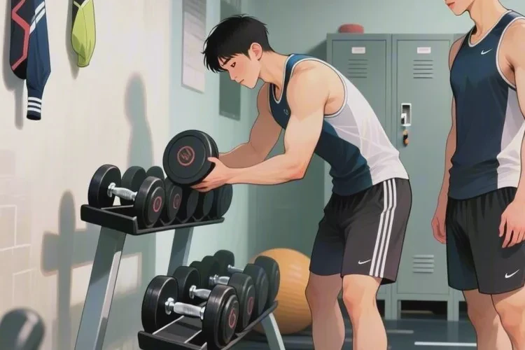 打完疫苗后多久可以運動(圖2)