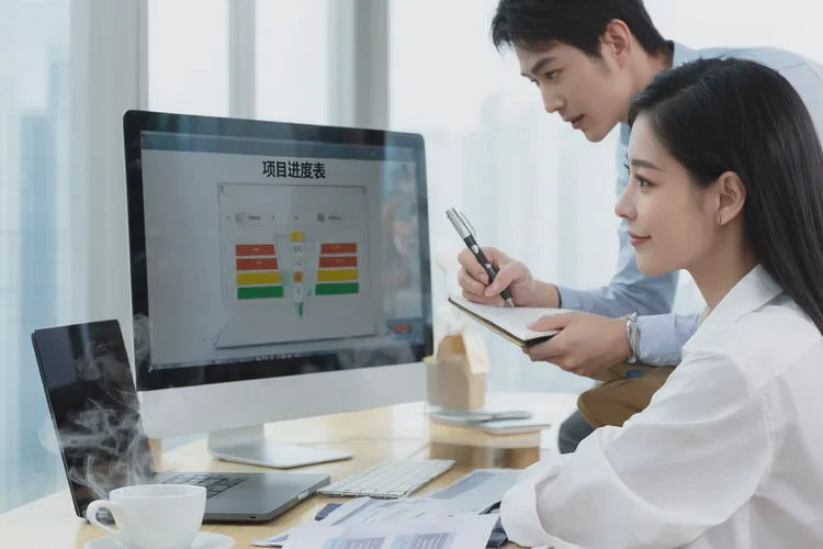 牙齒正畸方案制定后必須馬上做嗎(圖3)