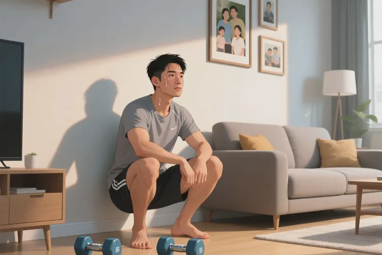 38歲晚上血糖11點0是怎么回事(圖4)