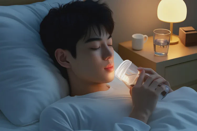 正畸牙齒的五大禁忌(圖3)