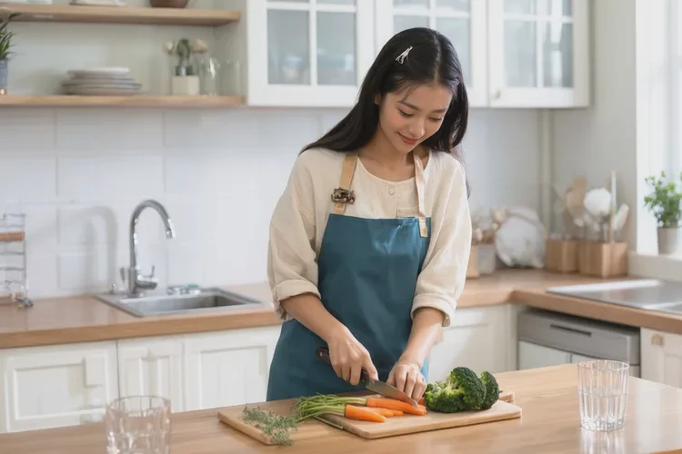 1月龄宝宝打完疫苗要注意什么问题(图3)