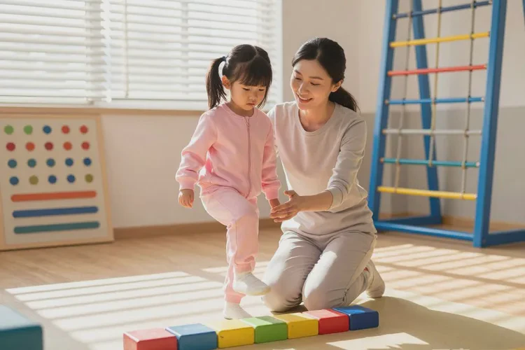 幼犬先打疫苗还是先驱虫(图3)