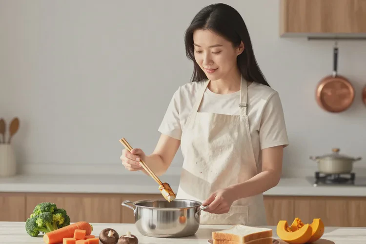 38歲睡前血糖5.5是怎么回事(圖2)