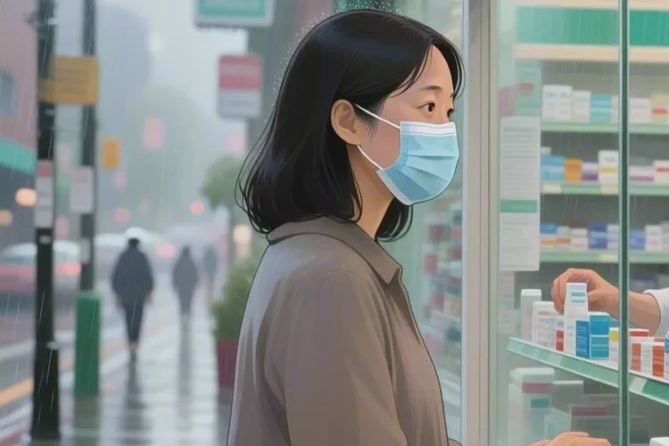 打過狂犬疫苗后為什么不能劇烈運動(圖3)