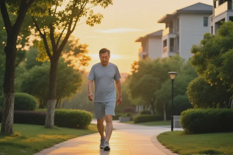 38岁睡前血糖25.1是怎么回事(图3)