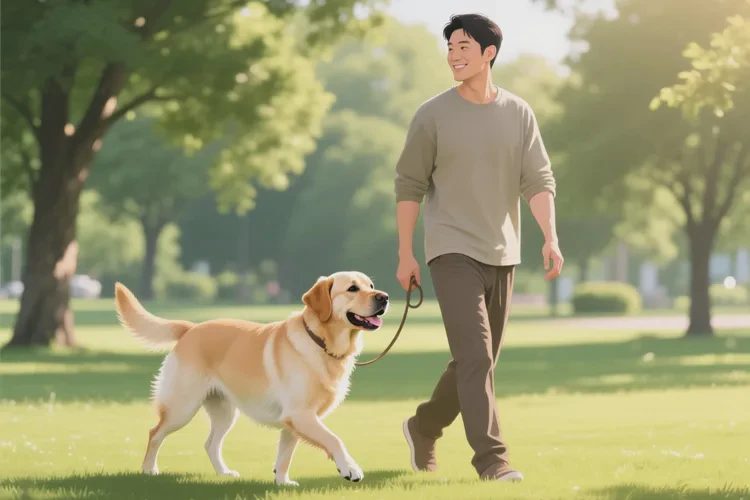 狗打疫苗前后要注意什么時(shí)候洗澡(圖4)