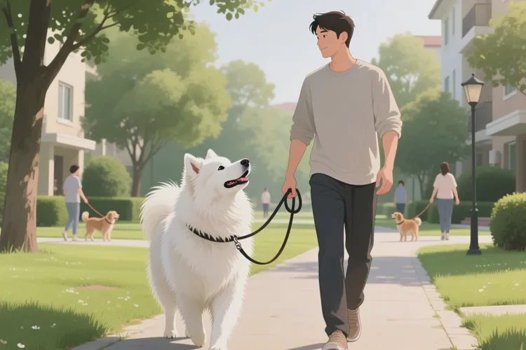 狗狗打完疫苗3天后可以洗澡嗎(圖4)