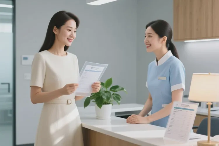 正確選擇牙齒正畸機(jī)構(gòu)的原則是(圖4)