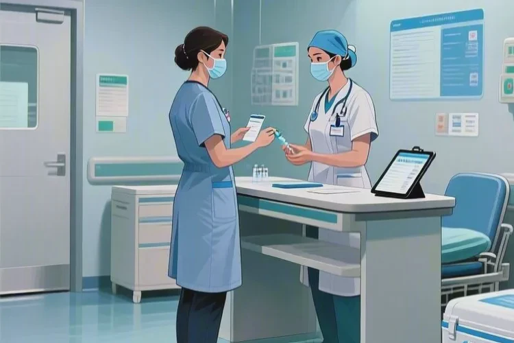 23價疫苗9歲有必要打嗎(圖2)