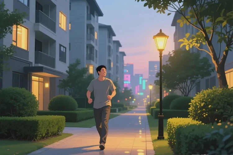 38岁睡前血糖24.7是怎么回事(图3)