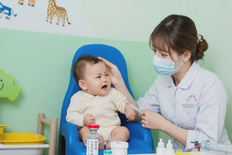 自费疫苗哪些要打(图2)