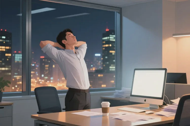 38歲晚上血糖12點(diǎn)4是怎么回事(圖3)