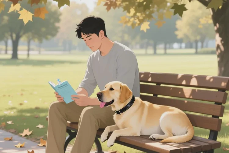 狗狗打疫苗前注意事项(图3)