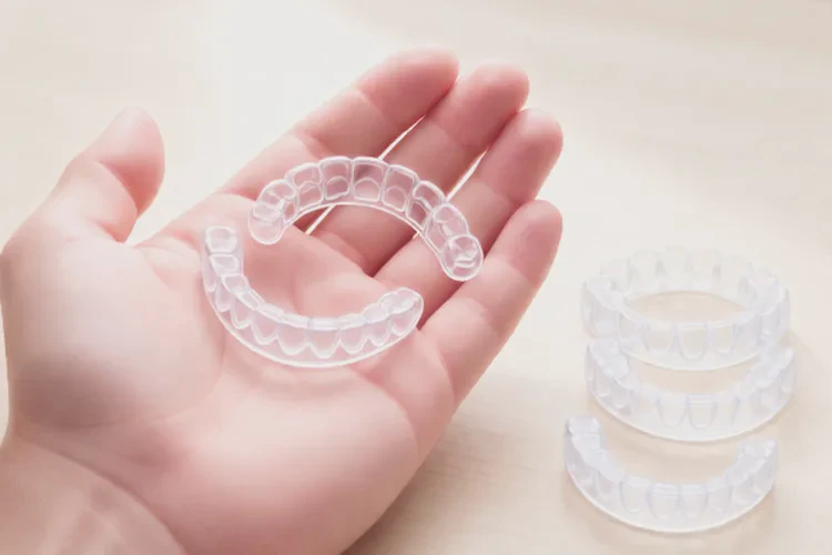 打完hpv疫苗忌口多久(图1)