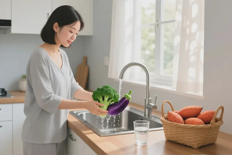 38歲晚上血糖6點(diǎn)2是怎么回事(圖4)