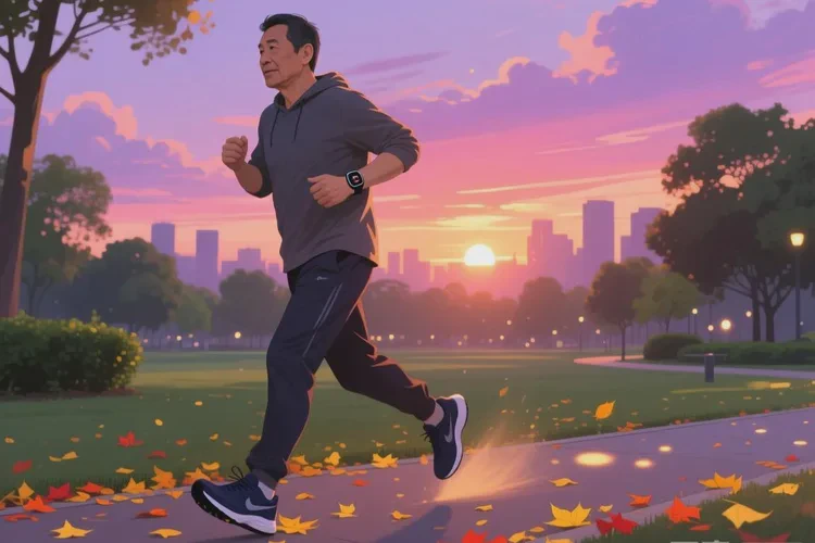 38歲晚上血糖15點(diǎn)0是怎么回事(圖4)