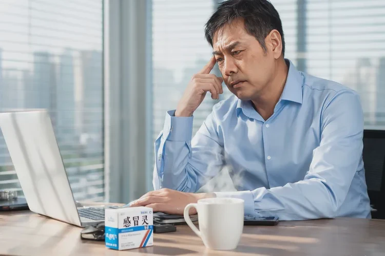 正畸牙齒痛吃什么止痛藥(圖2)