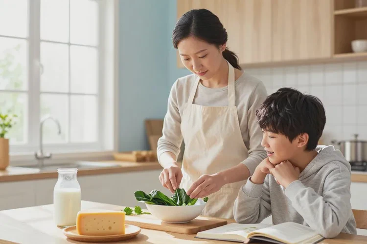 正畸時(shí)牙齒松動(dòng)了怎么辦恢復(fù)(圖4)