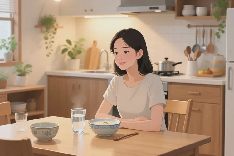 打完狂犬疫苗忌口有哪些(图1)