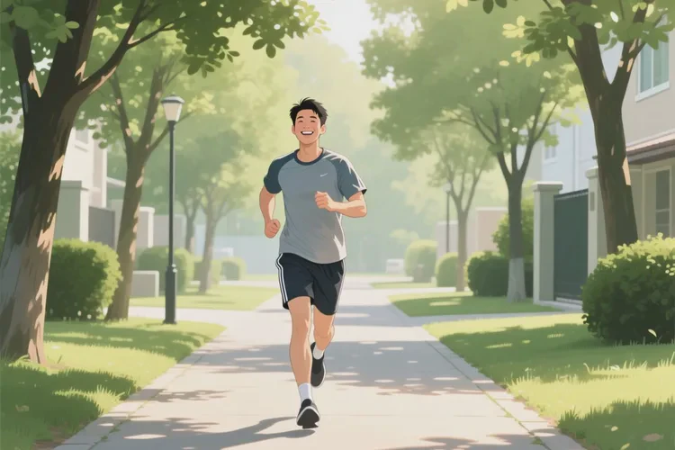 38岁睡前血糖22.4是怎么回事(图4)