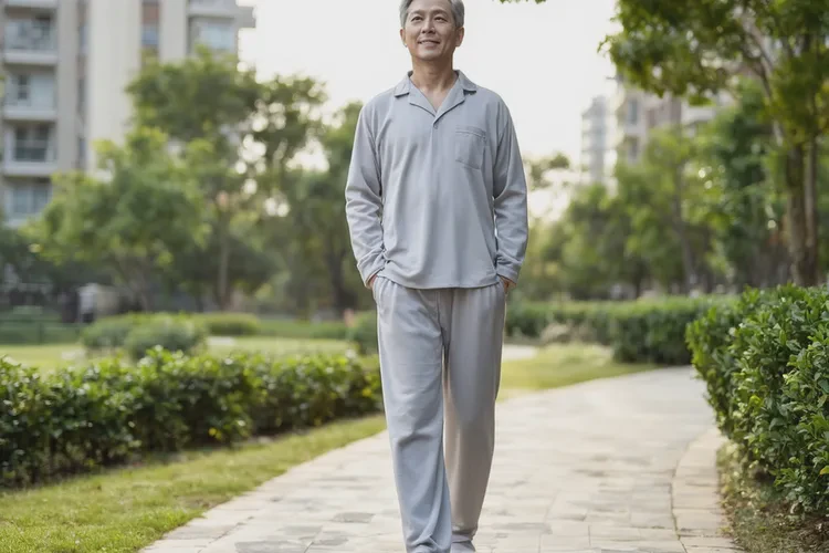 打了狂犬疫苗不能干重活吗(图2)