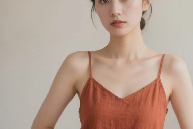 牙齒正畸咨詢哪個(gè)科室好(圖2)