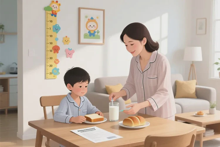 打水痘疫苗需要空腹嗎(圖3)