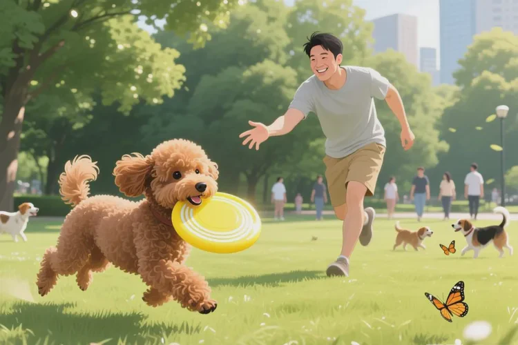 狗狗三歲打疫苗打幾聯(lián)(圖2)