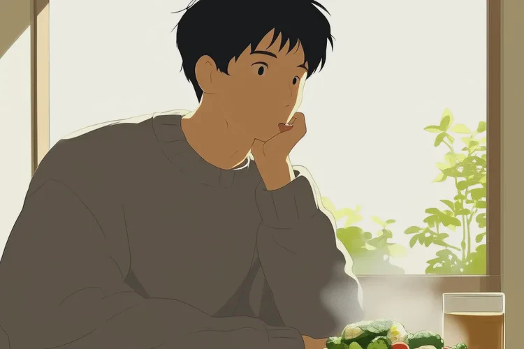 正畸發(fā)現(xiàn)牙齒松動了怎么處理(圖4)