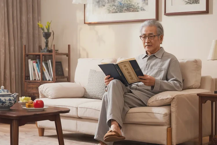 打狂犬疫苗期間不可以吃哪些食物(圖2)