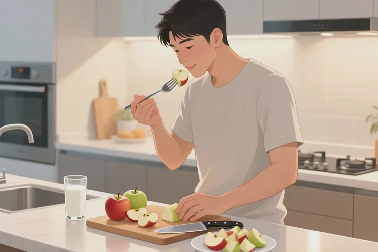 正畸牙齒鋼絲移位怎么辦(圖4)