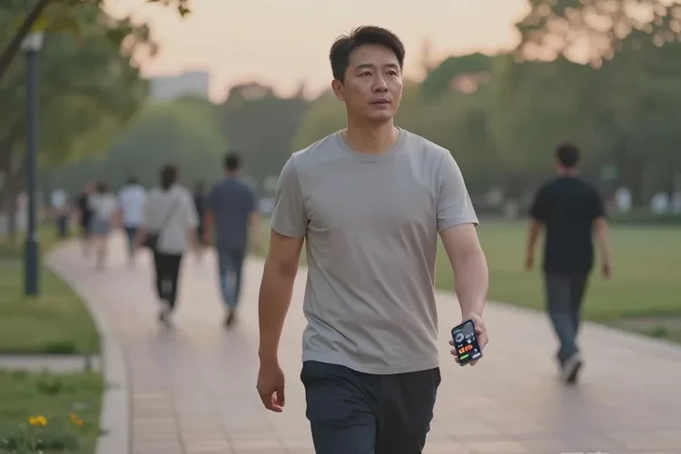 38歲睡前血糖18.1是怎么回事(圖3)