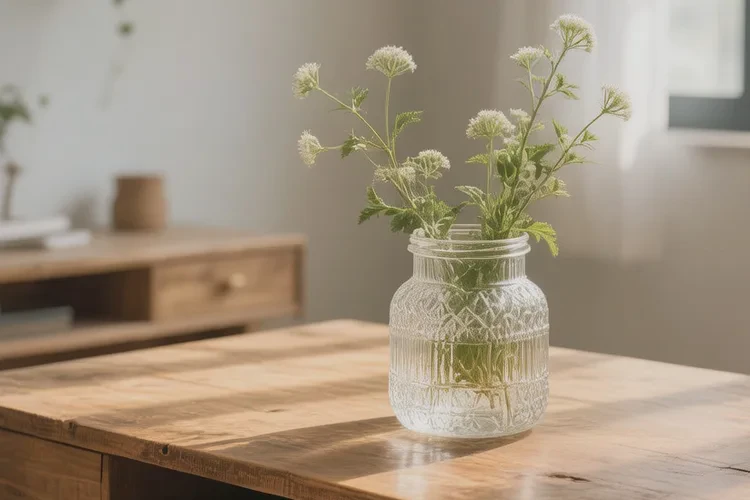 打了狂犬疫苗后为什么不能喝茶叶水(图1)