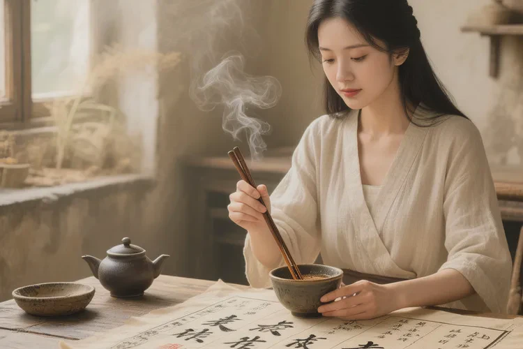 打了狂犬疫苗不能吃的食物列表(圖3)