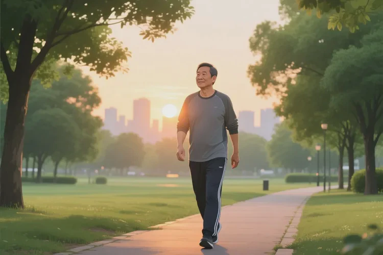 38岁睡前血糖17.6是怎么回事(图3)