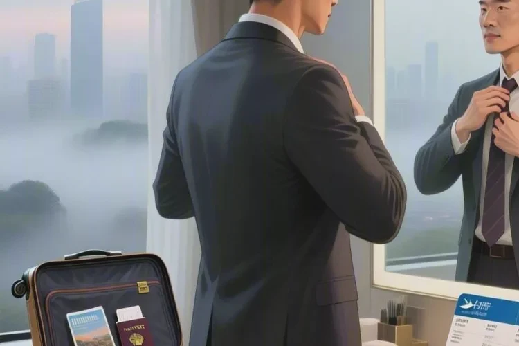 hpv疫苗什么時候打比較好(圖2)