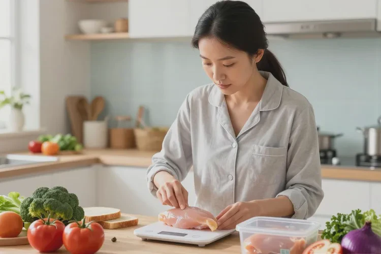 38歲睡前血糖23.1是怎么回事(圖2)