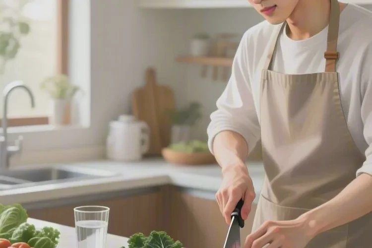 正畸牙齒移位說明身體缺什么(圖2)