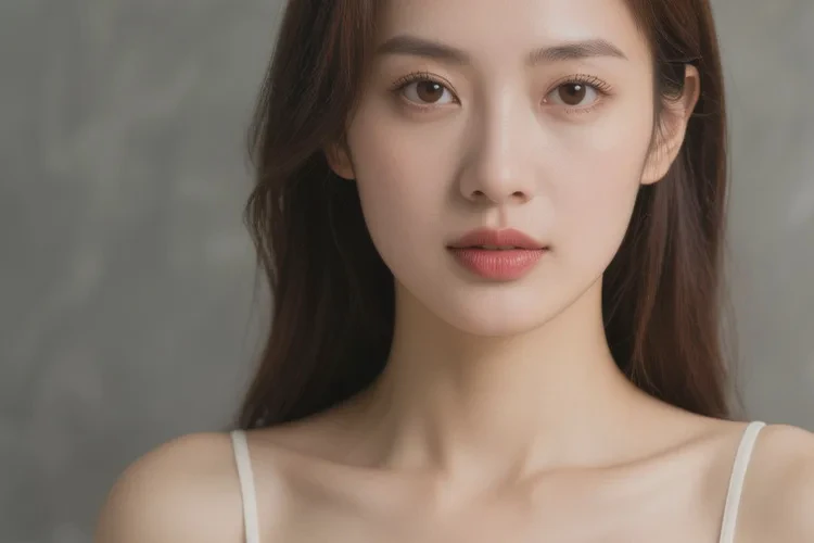 牙齒正畸咨詢哪個(gè)科室好(圖4)