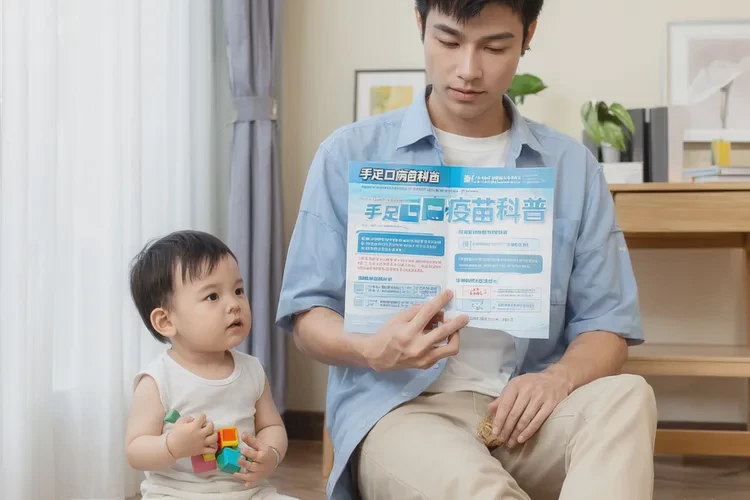 自费疫苗哪些要打(图3)