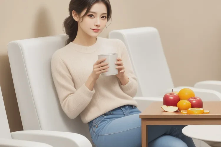 打狂犬疫苗期間不可以吃哪些食物(圖1)