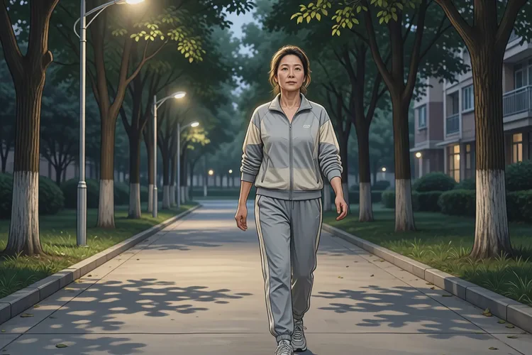 38歲睡前血糖8.2是怎么回事(圖2)