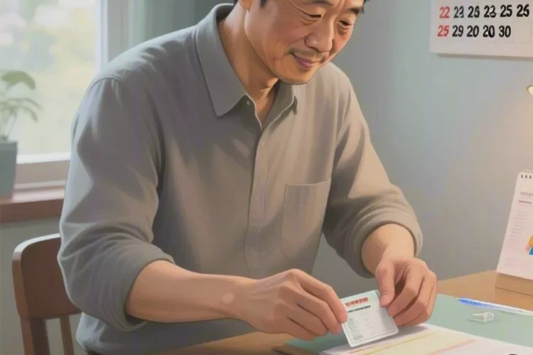 宝宝要打的免费疫苗(图3)