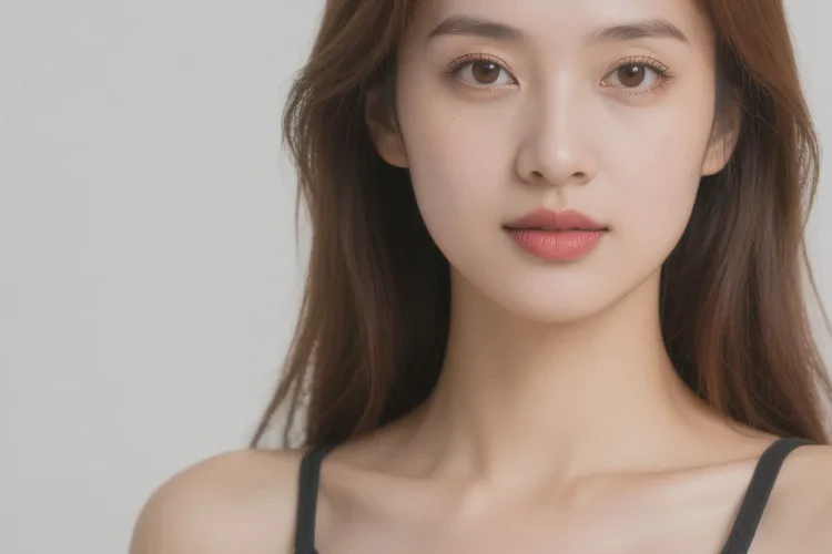 打流感疫苗前能吃孟鲁司特钠片吗(图2)