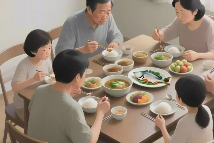 打了狂犬疫苗一點點辣椒都不能吃嗎(圖2)