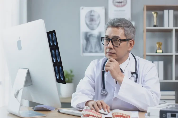 正畸牙齒移動的關(guān)鍵因素是什么意思(圖3)