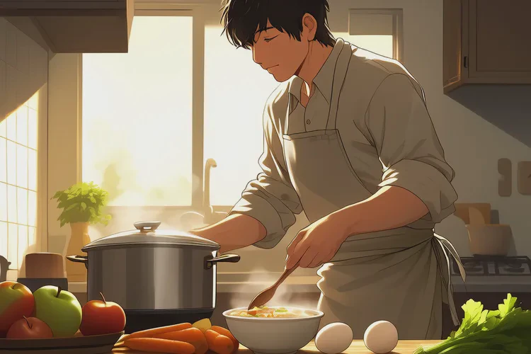 打完流感疫苗忌口几天能好啊(图2)