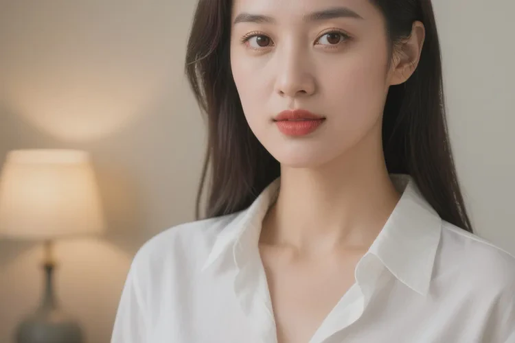 打九價(jià)疫苗越早越好么(圖4)